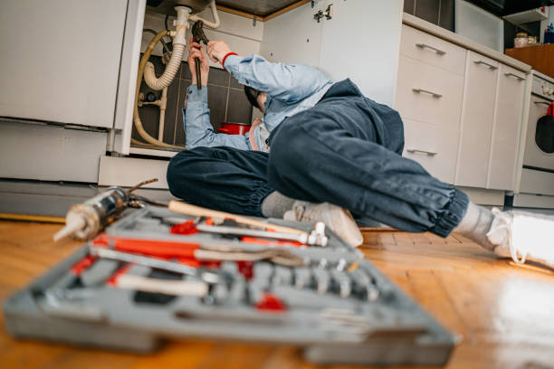  Collingdale, PA Plumbing Pros