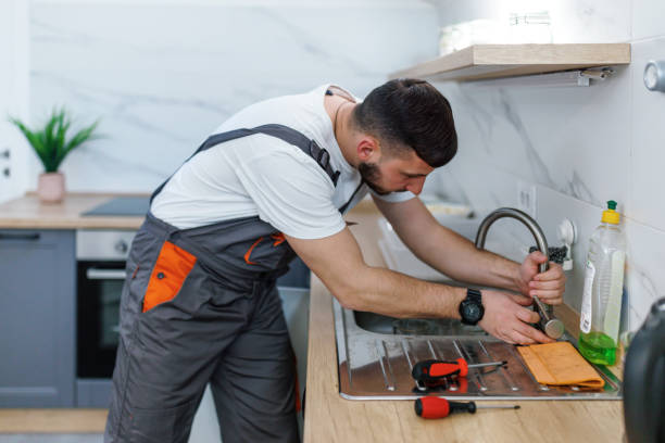 Best Water Softener Installation  in Collingdale, PA