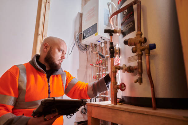 Best Sewer Cleaning Services  in Collingdale, PA