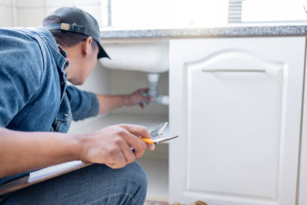 Best 24-Hour Plumber Near Me  in Collingdale, PA