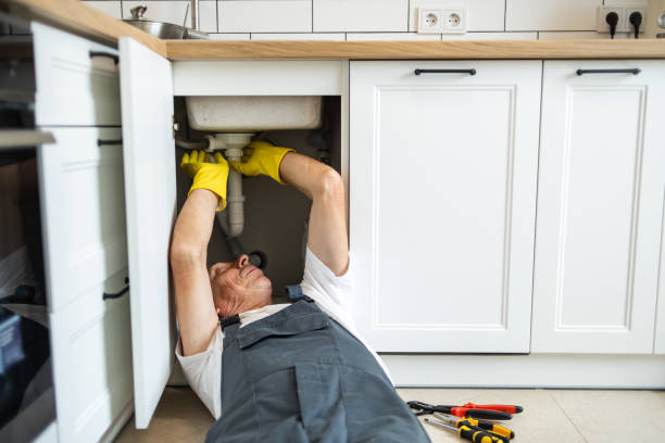 Best Best Plumbers Near Me  in Collingdale, PA