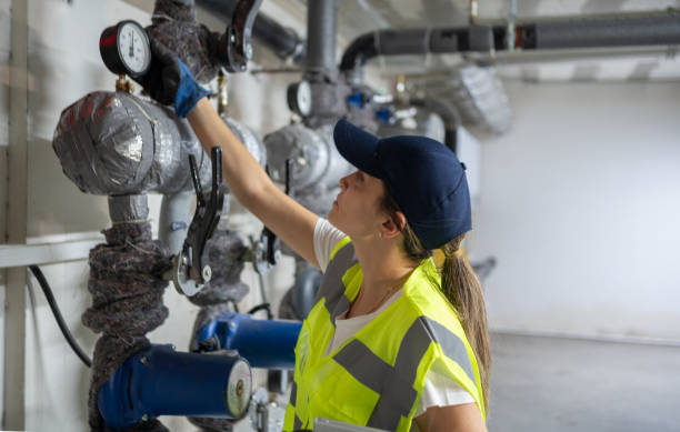 Best Pipe Repair Near Me  in Collingdale, PA