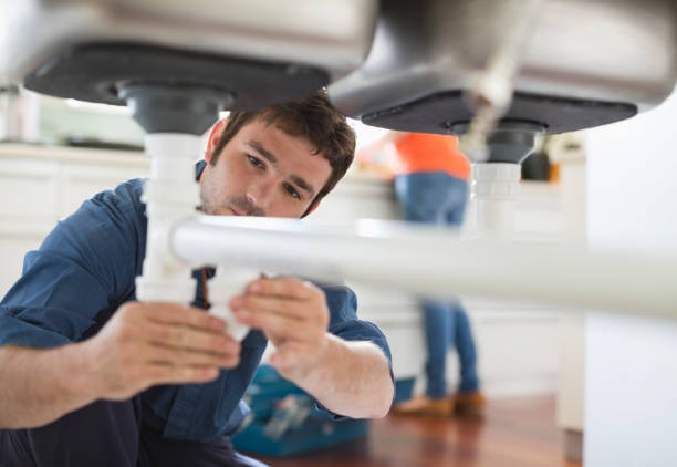 Best Water Heater Repair  in Collingdale, PA