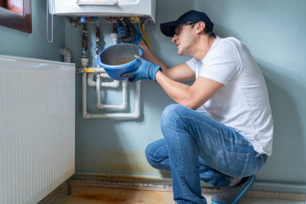 Best Plumbing Inspection Services  in Collingdale, PA