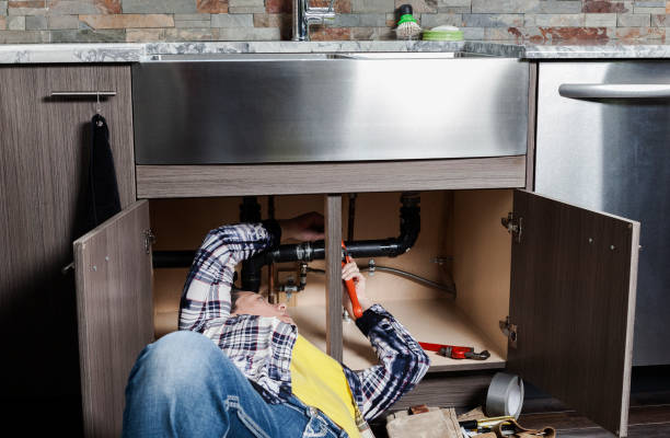 Best Plumbing Repair Near Me  in Collingdale, PA
