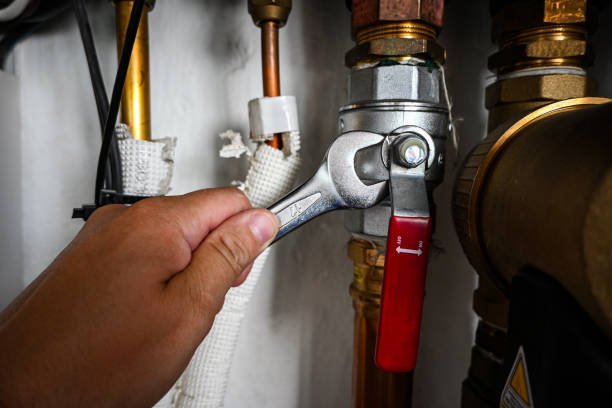 Best Septic Systems  in Collingdale, PA